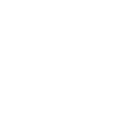 Caliclaje