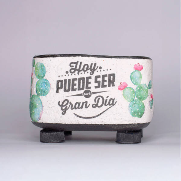 Rectangulares - Imagen 2