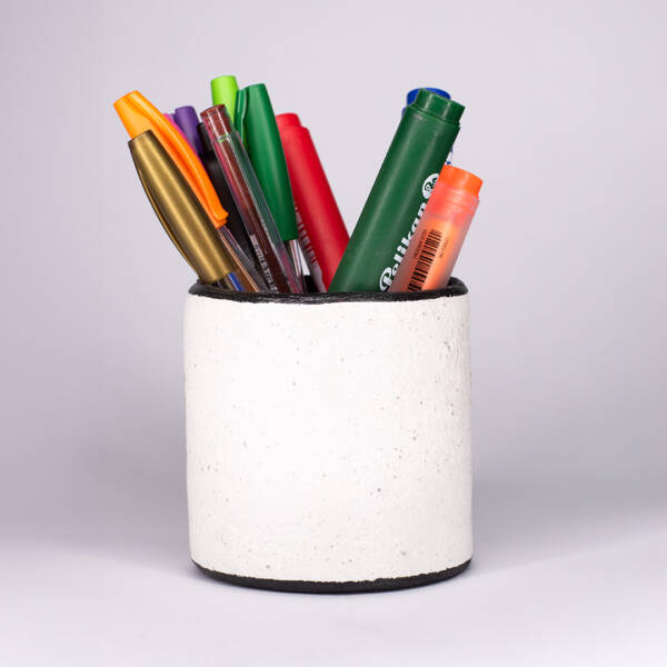 EcoEscritura - Imagen 3
