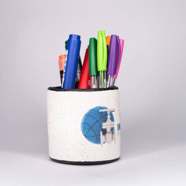 EcoEscritura - Imagen 5