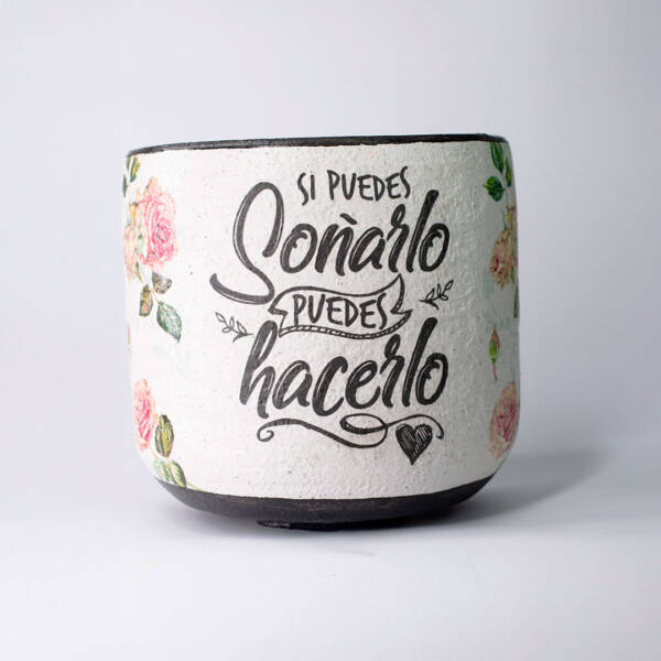 Básicos Naturales - Imagen 2